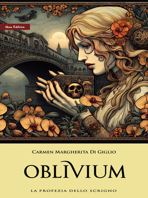 cover image of Volume 3